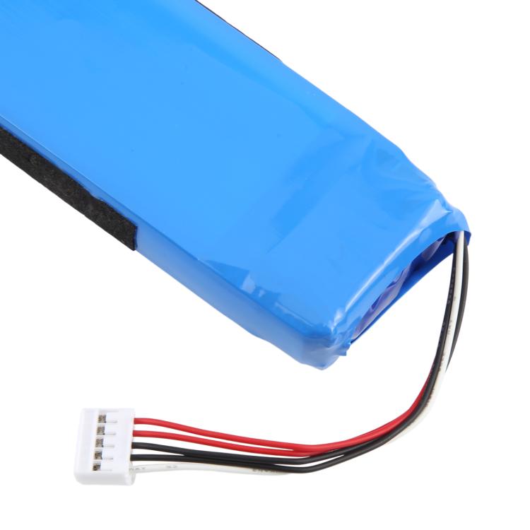 EDA0082108_3.jpg@b8bfb7b4494cd93f7dbc09707f821781