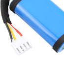 EDA0082113_3.jpg@1241dc27cf4bcd2c68ef492bf76d9938