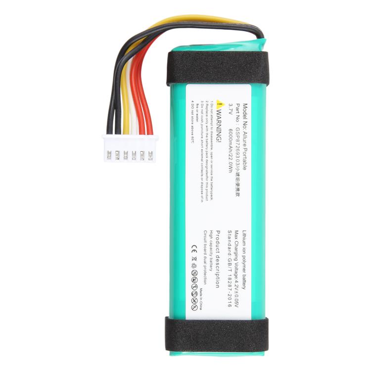 EDA0082114.jpg@9e0be45b88b5c57b60303cde0fa6cff2