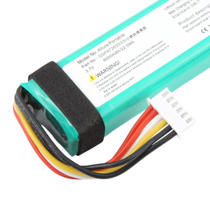 EDA0082114_3.jpg@f278978c5724f951ec289a9d75842d9d