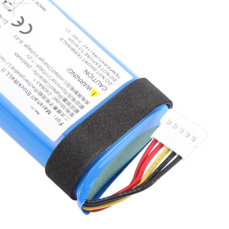 EDA0082115_3.jpg@e77eb4f17511f08ddc858bc4035c48f0