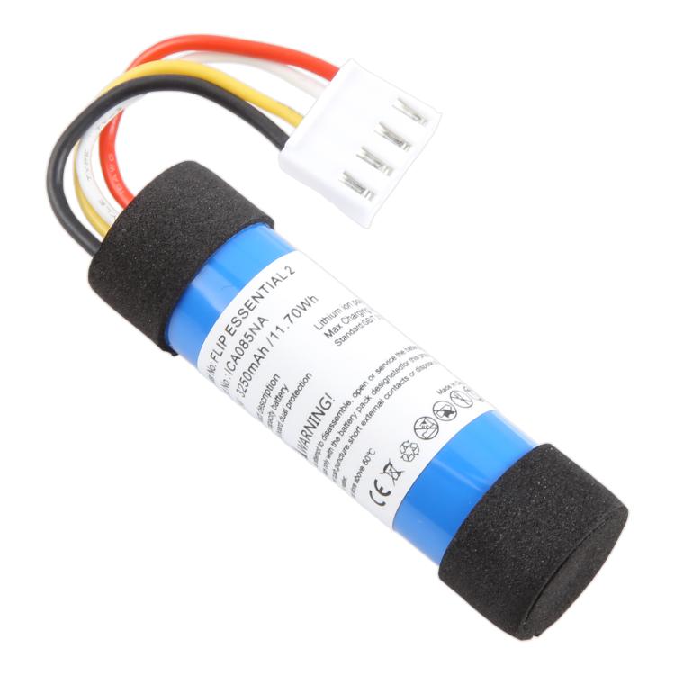 EDA0082117_1.jpg@acef998522b62cba9d079c07a112dc56