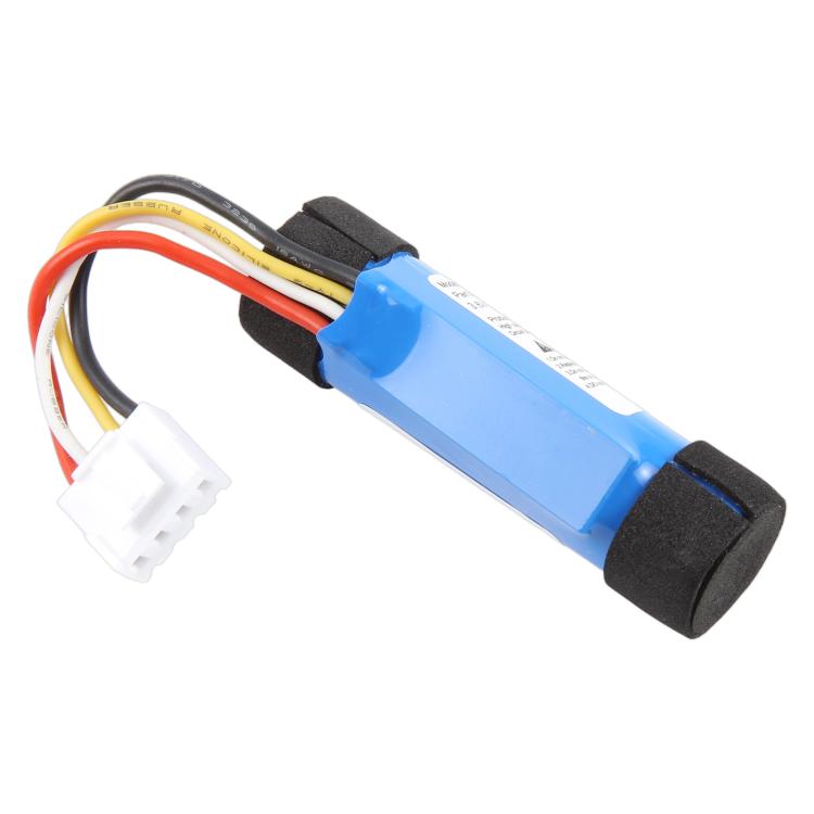 EDA0082117_2.jpg@84c8b67ac5c2eb905456c2d3688706bc