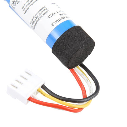 EDA0082117_3.jpg@09f21d9c96e0b79f363a2023db20960e