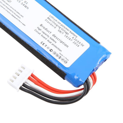 EDA0082120_3.jpg@49f98aed3bc68517ce567e3818eba9a1