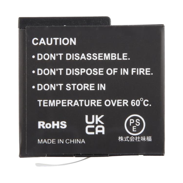 EDA0082128.jpg@9884f6d5b446f863adc02358ef865d8e