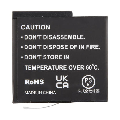 EDA0082128.jpg@9884f6d5b446f863adc02358ef865d8e