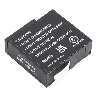 EDA0082128_1.jpg@f82887dd33988041db17ca48d6643394