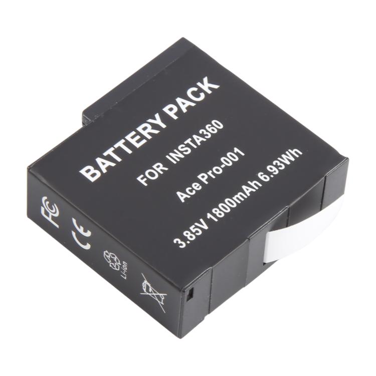 EDA0082128_2.jpg@25bc3e665664ef113b12fce01492568b