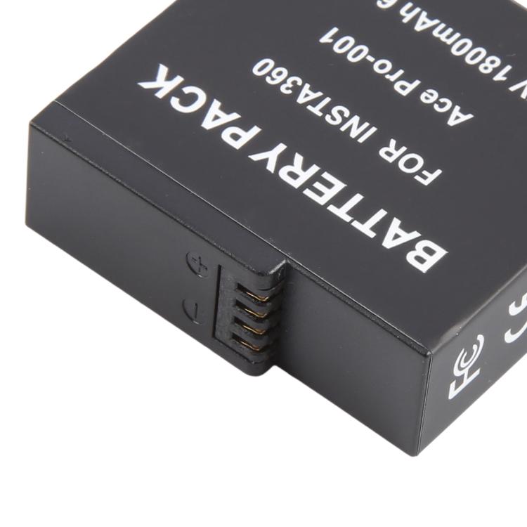 EDA0082128_3.jpg@d0d11982b21fb019bf4abd6244ba7c0f