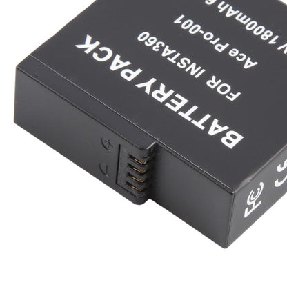 EDA0082128_3.jpg@d0d11982b21fb019bf4abd6244ba7c0f