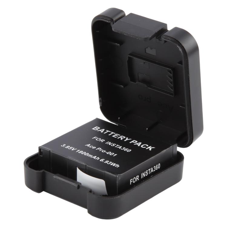 EDA0082128_4.jpg@436f329fece761224dcc0c4459bbaff4