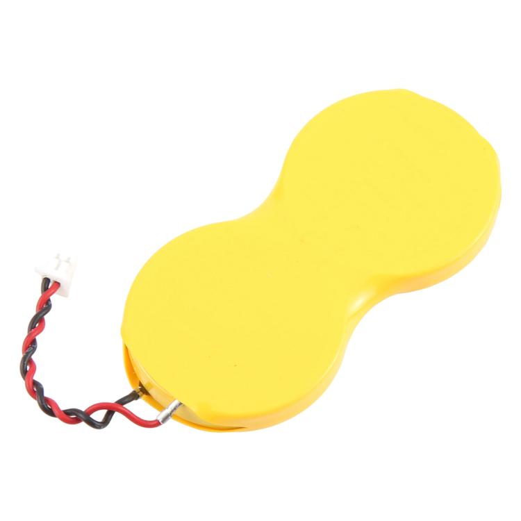 EDA0082138_2.jpg@d5652320b67d69ef7e22334a1619853a