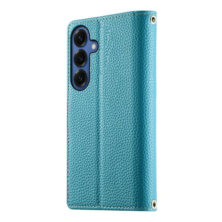 EDA008216225A_2.jpg@dc41c008eef314e2bc5b8b4fd4b426ba