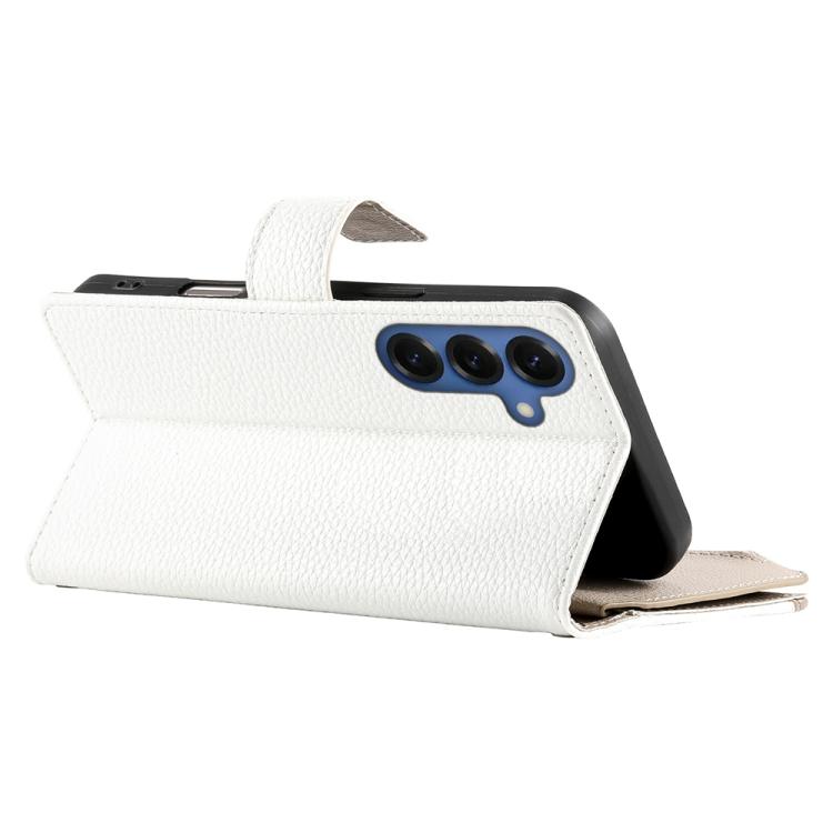 EDA008216225D_4.jpg@a3efe1c3309119e158ee5bf6b3405547