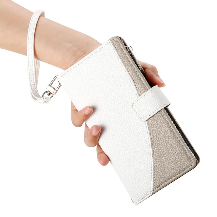 EDA008216225D_6.jpg@cb7b3a228c8b2bcf42dcceb765628380