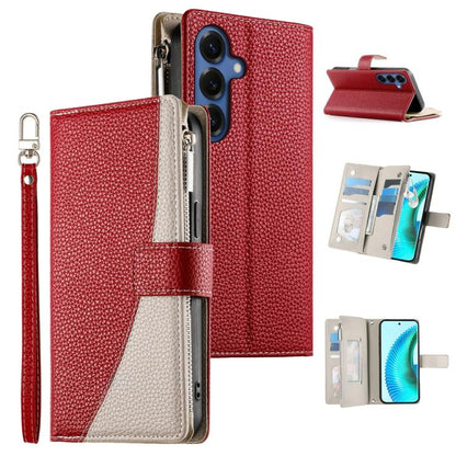 EDA008216225F.jpg@4eec5ffa2cd7b5c1933eebcc4073d392