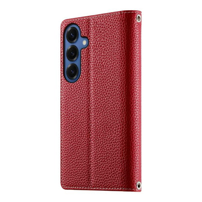 EDA008216225F_2.jpg@bfb41f0b8d816a9a7620fc70c3c959d0