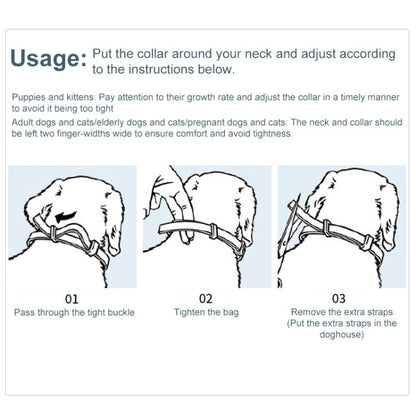 EDA0082195_B4.jpg@c2c93c7b3bea22b554dd5280cb8d1d03