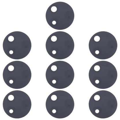 EDA008220201.jpg@adc3bb0a579be9e0b157b4b3531c8713