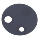 EDA008220201_1.jpg@131cfb036ae30ab837c8b95c4da89949