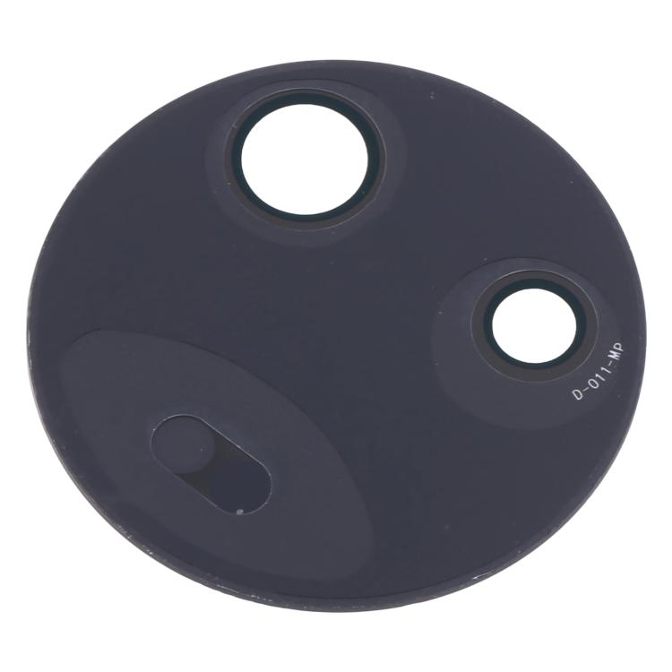 EDA008220201_2.jpg@c46ae2b023a893b38f56473dc9ade3ef