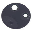 EDA008220201_2.jpg@c46ae2b023a893b38f56473dc9ade3ef