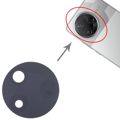 EDA008220201_3.jpg@edfd48aa22549388e286677a11b924f2