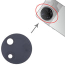 EDA008220201_3.jpg@edfd48aa22549388e286677a11b924f2