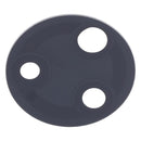 EDA008220202_1.jpg@45c3f2c3214ee5f261a13ddbb3faa801