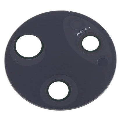 EDA008220202_2.jpg@56715e80097f8e9ba15f127c4c13219d