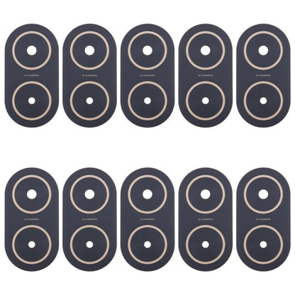 EDA008220203.jpg@0c873556bc0f566b2dea8fdaeb880218