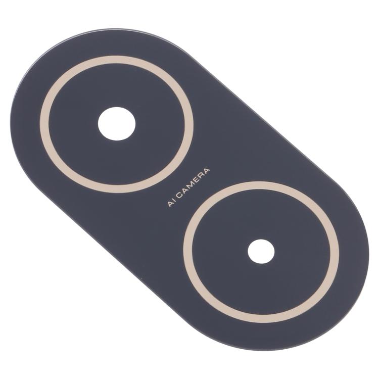 EDA008220203_1.jpg@1775a8a062d2a9be7cf4230c6dc18398