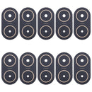 EDA008220203.jpg@0c873556bc0f566b2dea8fdaeb880218