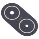 EDA008220203_1.jpg@1775a8a062d2a9be7cf4230c6dc18398