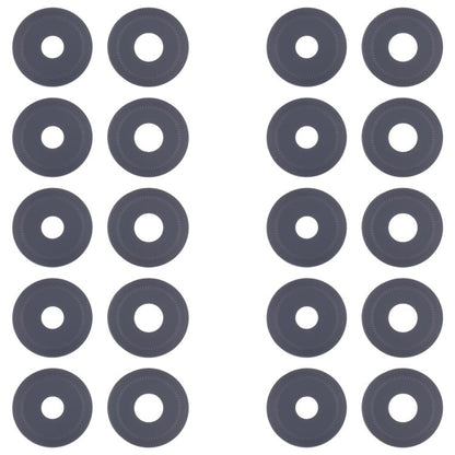 EDA008220204.jpg@b7eace762b4fc0c90c56adeb887870b4