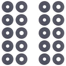 EDA008220204.jpg@b7eace762b4fc0c90c56adeb887870b4