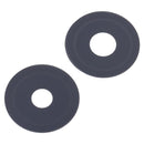 EDA008220204_1.jpg@856c743a690d342c9c73a810fc8eba78