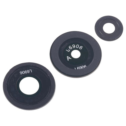 EDA008220205_2.jpg@b81ad81167689cb15c0cff23fd5a1712