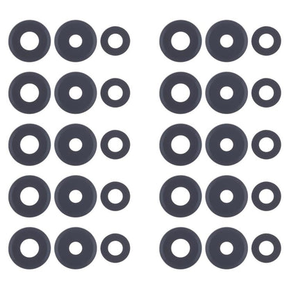 EDA008220206.jpg@b3c3032752aeb667b875720bec58a7a7