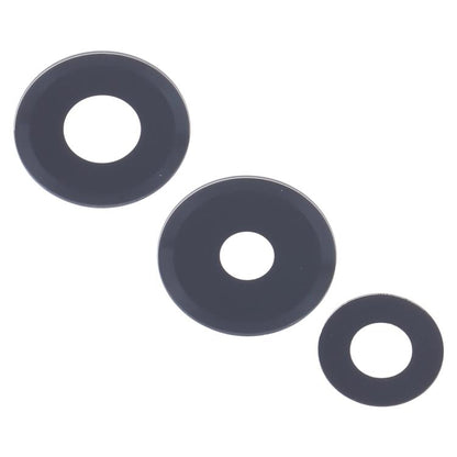 EDA008220206_1.jpg@cd4af70cb7ff37c9074e3238a5fd0200