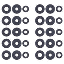 EDA008220206.jpg@b3c3032752aeb667b875720bec58a7a7