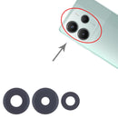 EDA008220206_3.jpg@14fb5fcd20722ad15831414a026502dc