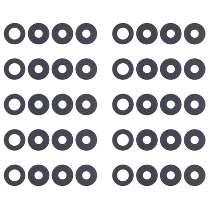 EDA008220207.jpg@a07d1f19c667bf9f0fe08552b6675f66