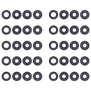 EDA008220207.jpg@a07d1f19c667bf9f0fe08552b6675f66