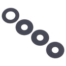 EDA008220207_1.jpg@dd5c4ebe0b1fecc6e37877d02d603fe2