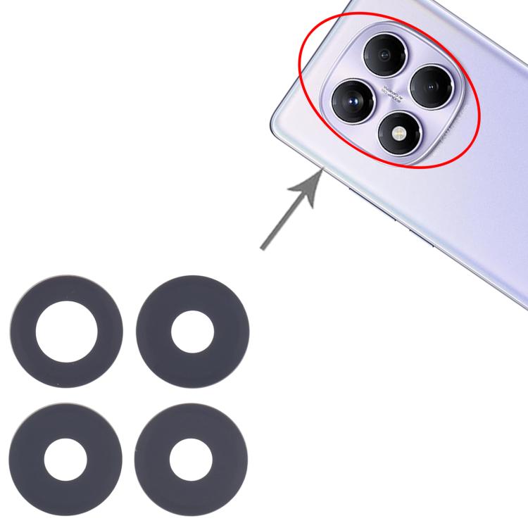 EDA008220207_3.jpg@0e8c6a275db98f4bec62656ac48272a2