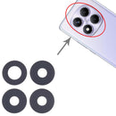 EDA008220207_3.jpg@0e8c6a275db98f4bec62656ac48272a2