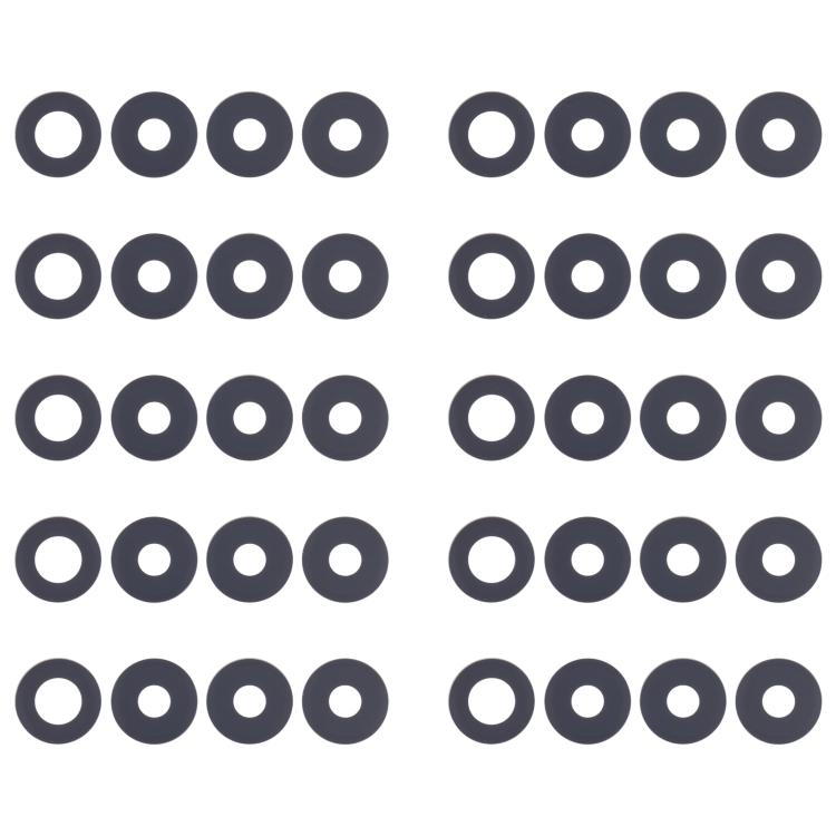 EDA008220207.jpg@a07d1f19c667bf9f0fe08552b6675f66