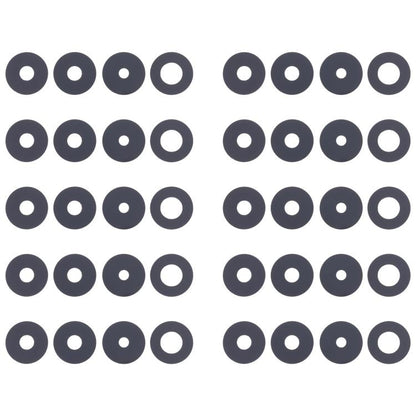 EDA008220208.jpg@4a2acad2a2cfaf6aa9e5d4439e5d09c2